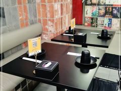 -潇湘阁(三里屯SOHO店)