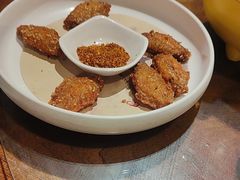 -偶屋里钵少爷(时代广场店)