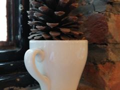 -西关84·History·Art·Cafe