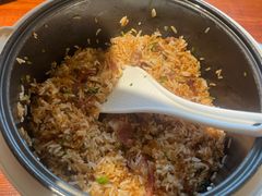 -牛品福潮汕牛肉火锅(旺庄店)