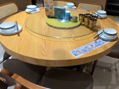 -金塔傣乡·云南民族特色菜·傣味手抓饭(金瓦路店)