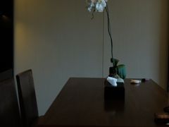 -成都博舍酒店