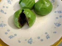 -沈大成(南京东路店)