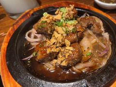 -熊藏居酒屋(kkone店)