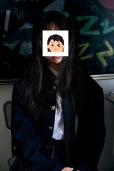 -瞳摄影写真旗舰店