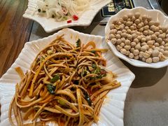 -大理董·董家小厨野生菌火锅(古城旗舰店)