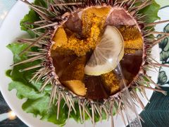 -老虎滩船说·大连海鲜(老虎滩店)