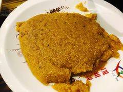 -芦苇荡·酸汤鱼(回龙观店)