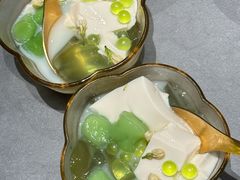 -俏立方·15年新楚菜