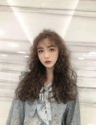 -摩登时代美发沙龙