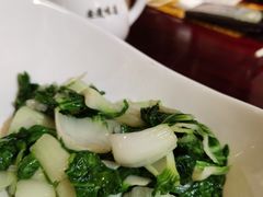 -集贤门·徽菜(福田店)