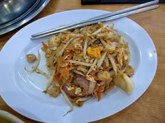 -新峰肉骨茶