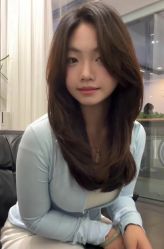 -奈川烫染Salon