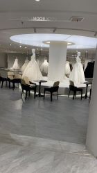 点击看大图 -青禾蒙娜丽莎婚纱摄影(武汉总店)