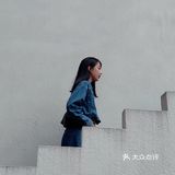 藏在小院子的西餐厅