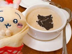 -Entrecôte 法国牛扒馆(保利·时光里店)