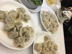 -金春禧(世茂国际广场店)
