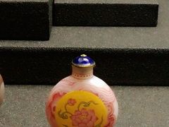 -台北故宫博物院