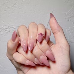 -EAST日式美甲美睫沙龙