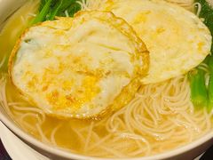 -新天世纪中餐厅