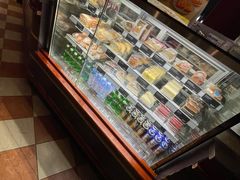 -星巴克臻选(沈阳大悦城店)
