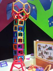 点击看大图 -幻贝家儿童乐园(苏州中心店)