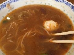 -邱芳粉店(迎宾大道旗舰店)