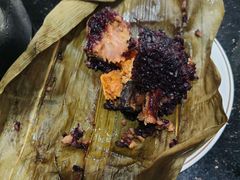 -赖记黄酒鸡(官吓店)