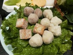 -宛平李记火锅(东关街店)