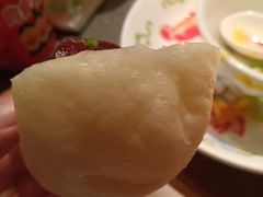 -老头儿油爆虾(胜利河美食街店)