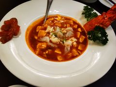 -书湘门地·中国十佳湘菜(西苑店)