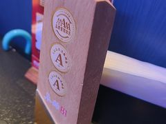 -鱼酷活鱼烤鱼(环球港月光漫游店)