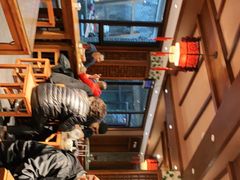 -毅祥斋老孙家泡馍(西羊市店)