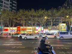 -小龙坎火锅(春熙太古里店)