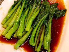 -古韵轩·江浙融合菜(梁溪店)