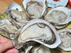 -三爷糟粕醋·鲜鱼汤·海南特色小吃(新华南路店)