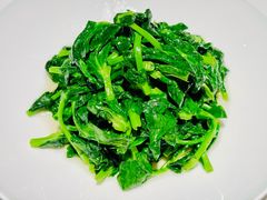 -四季民福烤鸭店(故宫店)