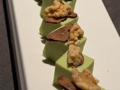 -肆月河豚·新淮扬菜·烤鸭(中关村店)