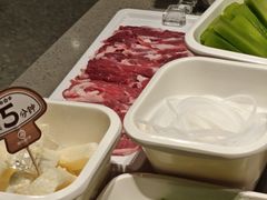 -海底捞火锅(龙湖北京大兴天街店)