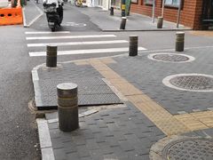 -好利来(团结湖店)