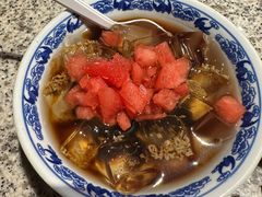 -南京大牌档(三阳广场苏宁店)