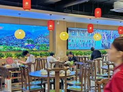 -贵州牛霸一方·苗侗酸汤鱼(白云三元里店)