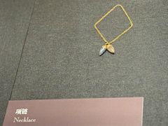 -湖州博物馆