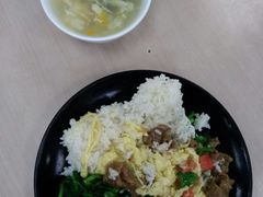 -章氏(车站北路店)