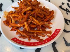 -南昌大饭店·非遗南昌菜(万寿宫店)