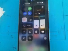 -铭修苹果华为手机平板维修服务(杨浦区店)