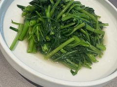 -徐记海鲜·宴会(大唐西市|丰庆店)
