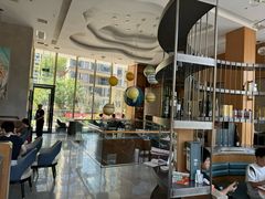 -阿杜打边炉(五江天街店)