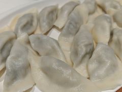 -喜家德虾仁水饺(马栏店)