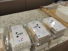 -禾生粑粑坊(陕西路店)